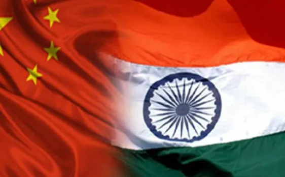 India wants to be wooed by all: Chinese media