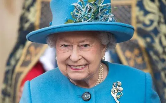 Queen Elizabeth II to mark 90th birthday at Windsor Castle