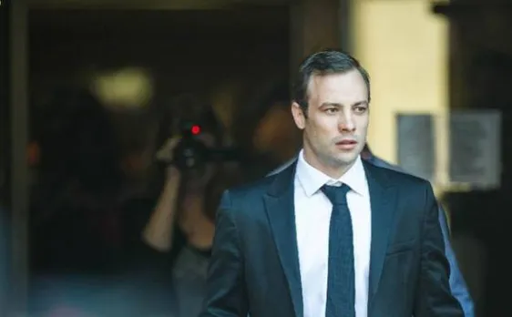 Oscar Pistorius sentencing hearing set for June