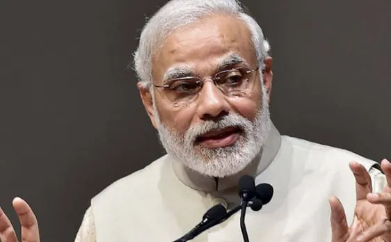 India will rule the 21st century, the era of knowledge: PM Narendra Modi