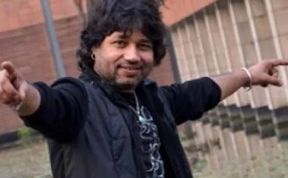 Folk, sufi music have great future in Hindi films, says Kailash Kher