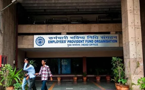 After massive protests, government takes a U-turn on PF withdrawal norms