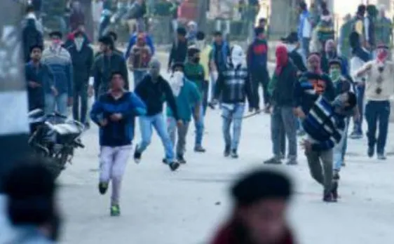 One arrested in connection with Handwara molestation case