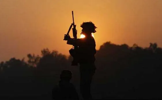 Pathankot terror attack probe: NIA to send fresh Letters Rogatory to Pakistan