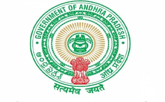 AP Intermediate Results 2016 for 1st and 2nd year exam to be announced today, check @bieap.gov.in