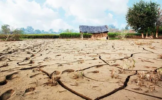 More bad news for drought-hit Marathwada as only 3% water left in dams