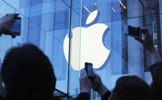 Apple makes out case for exemption from local sourcing norms