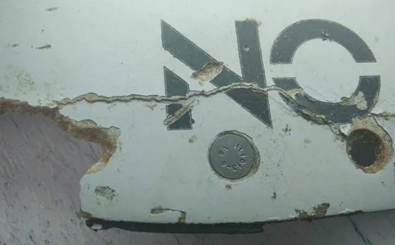 Mozambique debris almost certainly from MH370: Australia