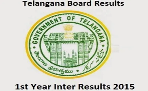 Telangana Intermediate 1st/2nd year results 2016 declared; check @bietelangana.cgg.gov.in