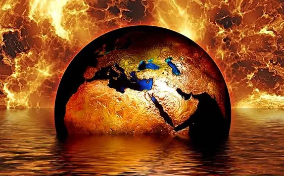 Paris COP 21: India to sign agreement on climate change in New York on April 22