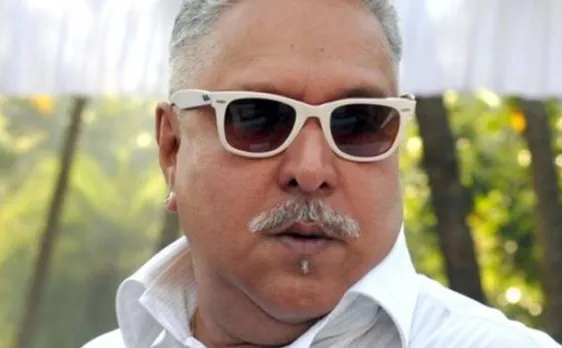 Vijay Mallya convicted in cheque-bouncing case