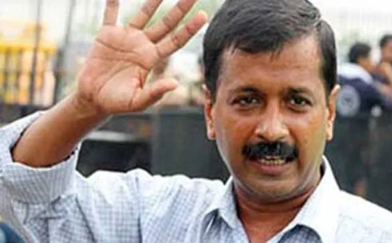 Surge pricing by Ola, Uber daylight robbery, says Arvind Kejriwal