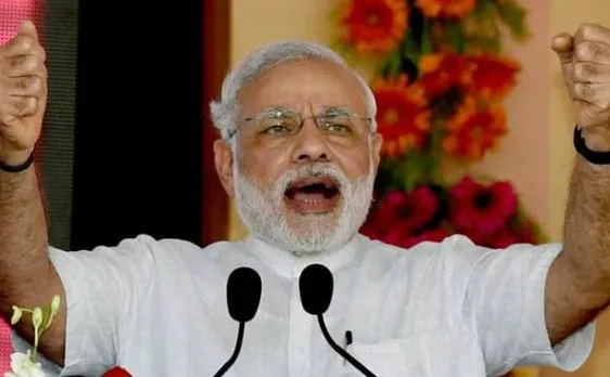 PM Narendra Modi likely to make his fourth US visit in June