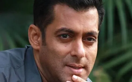 This sequel will have Salman Khan as stylish, cool villain!