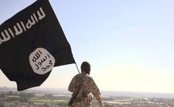 'Cash-strapped ISIS killing injured fighters to sell organs'