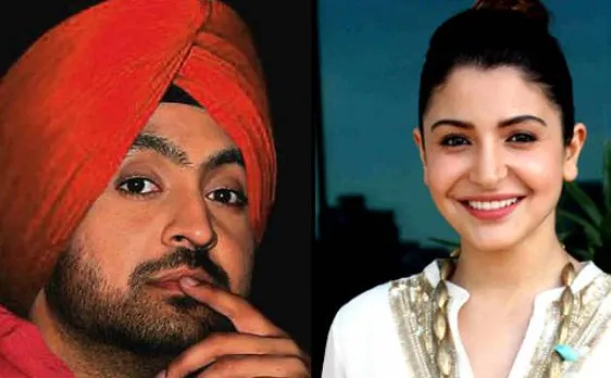 Anushka Sharma's 'Phillauri' begins shooting