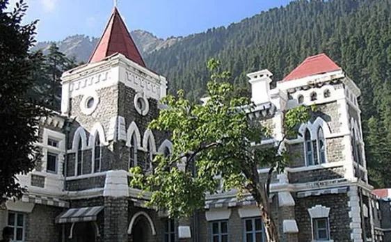 President can also be wrong, Uttarakhand High Court to Centre