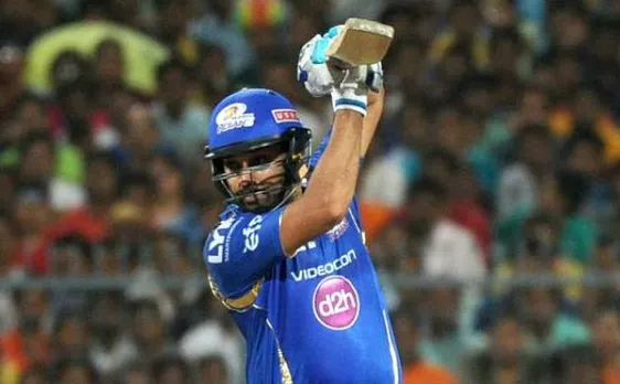 IPL 2016: Struggling MI have tough task against strong RCB