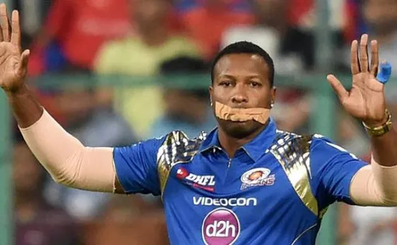 IPL 2016, Match Preview: RCB to miss Gayle, Pollard available for MI