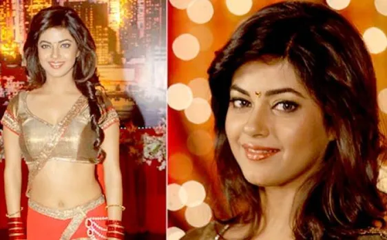 Priyanka is a huge emotional support: Meera Chopra