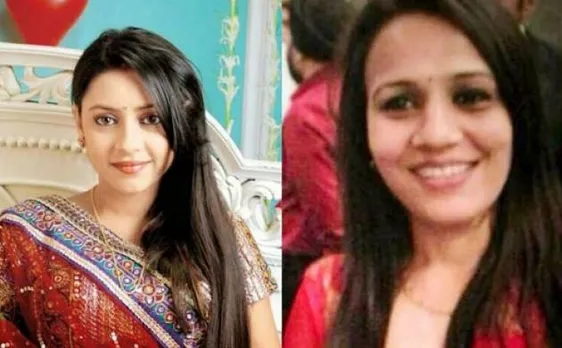 Pratyusha suicide case: Bombay HC refuses to pull in crime branch, next hearing on May 1