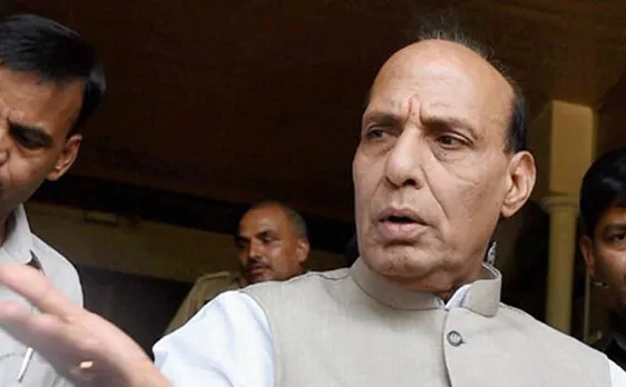 BJP top brass meets on Uttarakhand HC order, govt to move SC