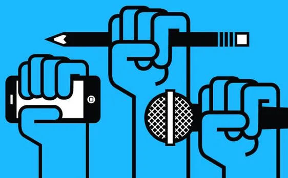 World Press Freedom Index 2016: India ranks abysmally low at 133 among 180 countries