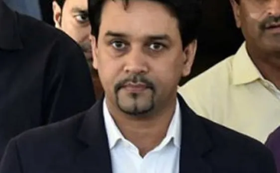 IPL Gov Council to discuss moving 10th edition abroad: Thakur