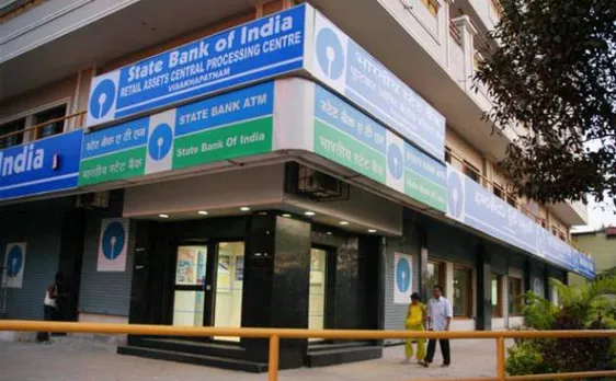 SBI Clerk Recruitment 2016: 17140 JA & JAA Posts vacant; apply online at sbi.co.in