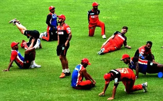 IPL 2016, RCB vs RPS: Rising Pune Supergiants, Royal Challengers Bangalore eye win to get IPL campaign back on track