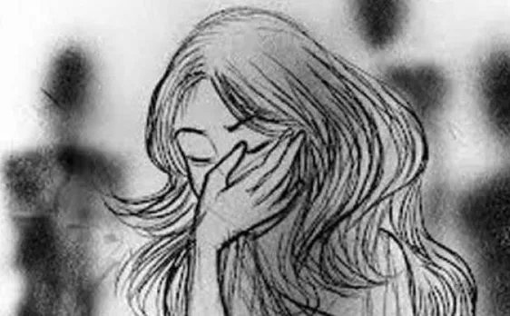Man gets 10-yr jail for sexual assault on 5-year old girl