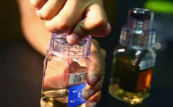  WADA suspends accreditation of Beijing anti-doping lab