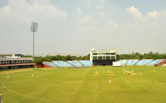 Water problem: Now petition in Kanpur against IPL matches