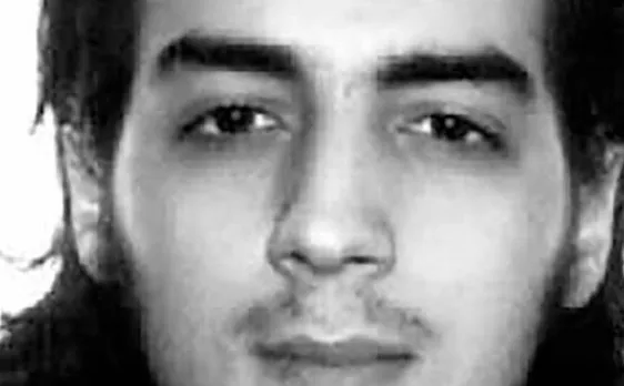 Brussels bomber identified as guard of foreign IS hostages