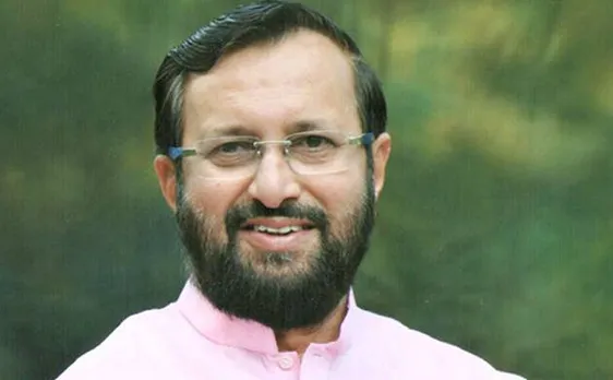Paris COP 21: Testing time for nations on cutting emissions, says Prakash Javadekar