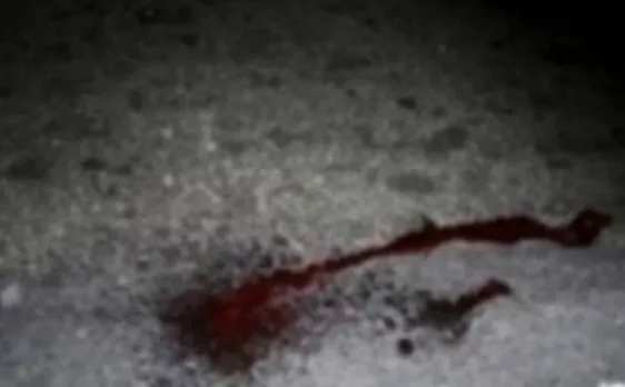 Congress worker Ashok Kaka shot dead in Rohtak