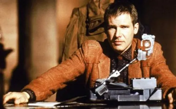 'Blade Runner' sequel to release in 2017