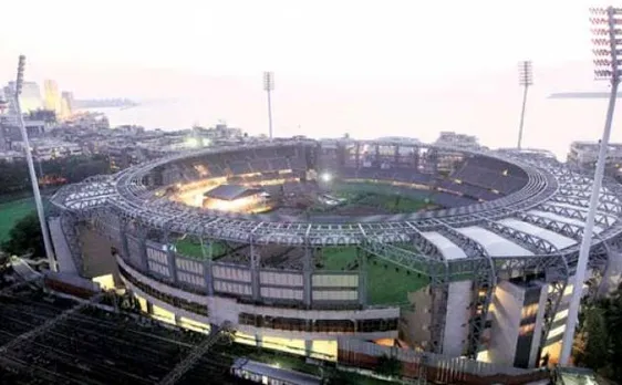 MCA moves SC against shifting of IPL matches from Maharashtra