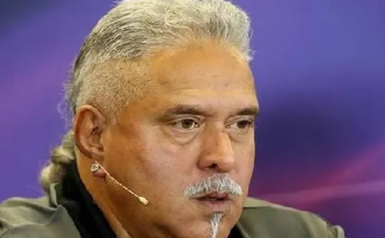 Forcing Mallya to come back to India is bad strategy: Pai