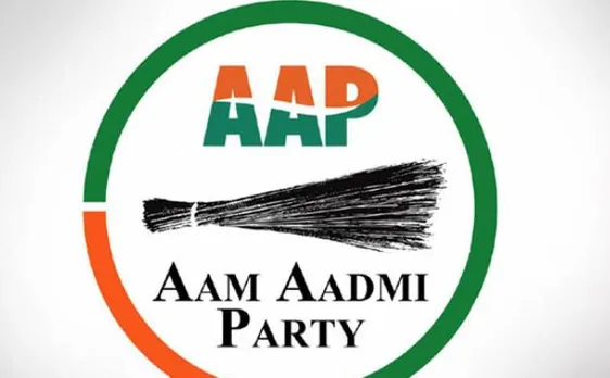 AAP begins â€˜Punjab Dialogueâ€™, engages youths in first session