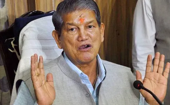  Uttarakhand political crisis: Congress ups the ante, gives notice for Rajya Sabha debate