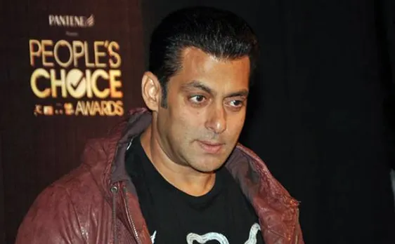 Rio Olympics 2016: Salman Khan to be Goodwill Ambassador for Indian contingent