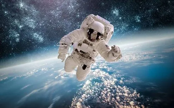 Space Apps Challenge 2016: NASA's three-day international hackathon begins