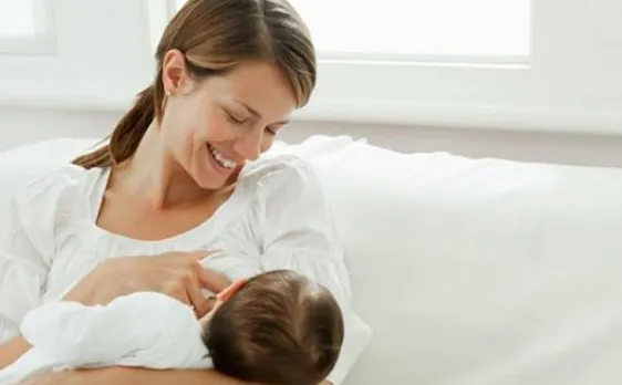 Researchers decode the secret of rich milk production during lactation