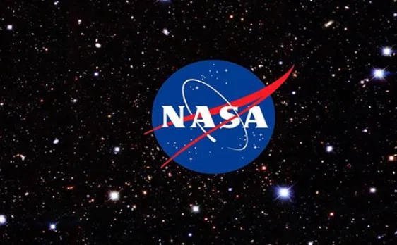 NASA set to build an array of new X-planes