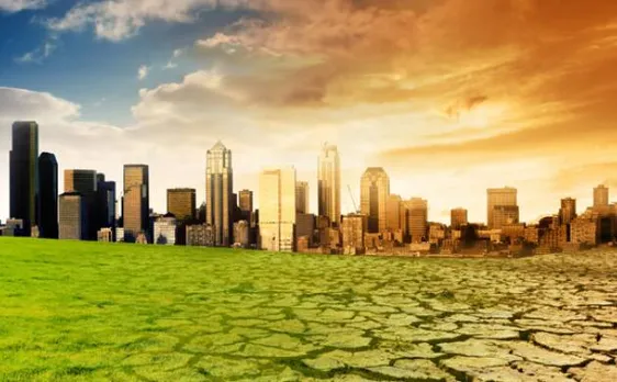 COP 21: India has made strides in tackling climate change, TERI chief Ajay Mathur