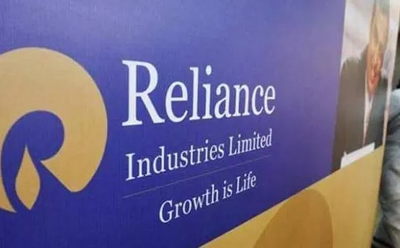27.55 pc of RIL's record net in FY16 comes from treasury income