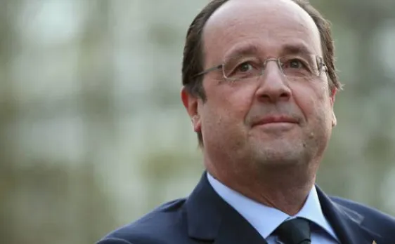 France's EDF to decide on UK nuclear project in September
