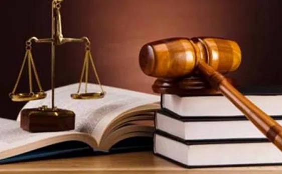Assault case: Can't show undue sympathy to convict, says Delhi Court