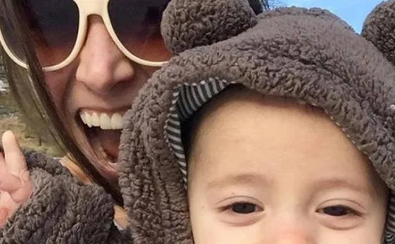 Mum forced to dump 14.8 litres of breast milk at Heathrow